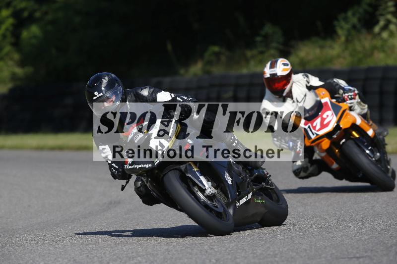 /Archiv-2024/49 29.07.2024 Dunlop Ride und Test Day ADR/Gruppe rot/94